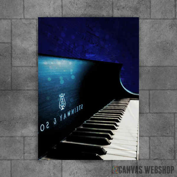 Grand Piano