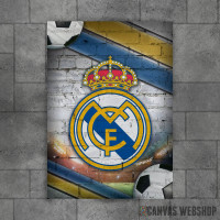 Grb Real Madrida