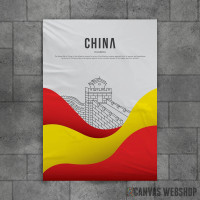 Great Wall of China 2