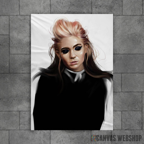Grimes 2 Grimes 2