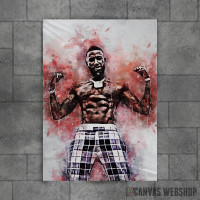 Gucci Mane 2 Gucci Mane 2