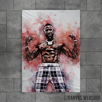Gucci Mane 2 Gucci Mane 2