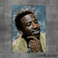 Gucci Mane Gucci Mane