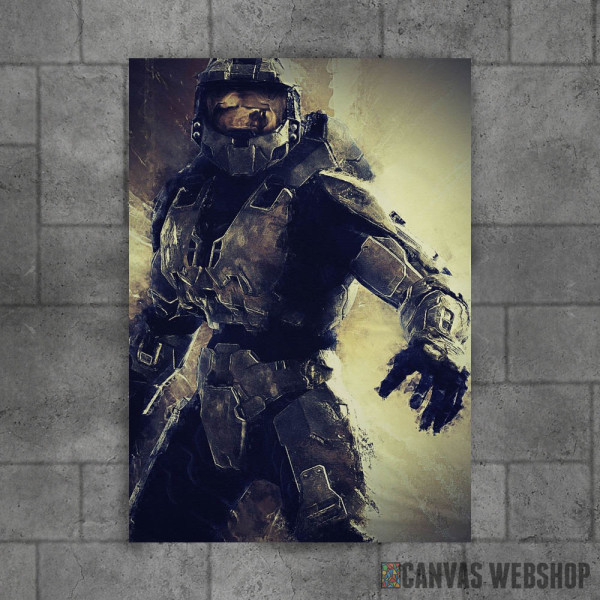 Halo Destiny Halo Destiny