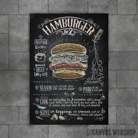 Hamburger Hamburger