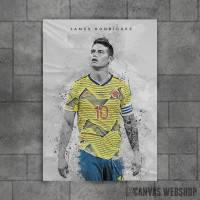 Hames Rodrigez Hames Rodrigez