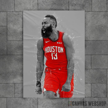 Harden Harden