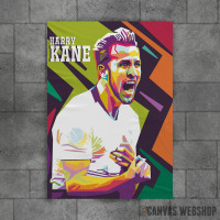 Harry Kane
