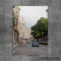Havana
