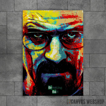 Heisenberg Breaking Bad Heisenberg Breaking Bad