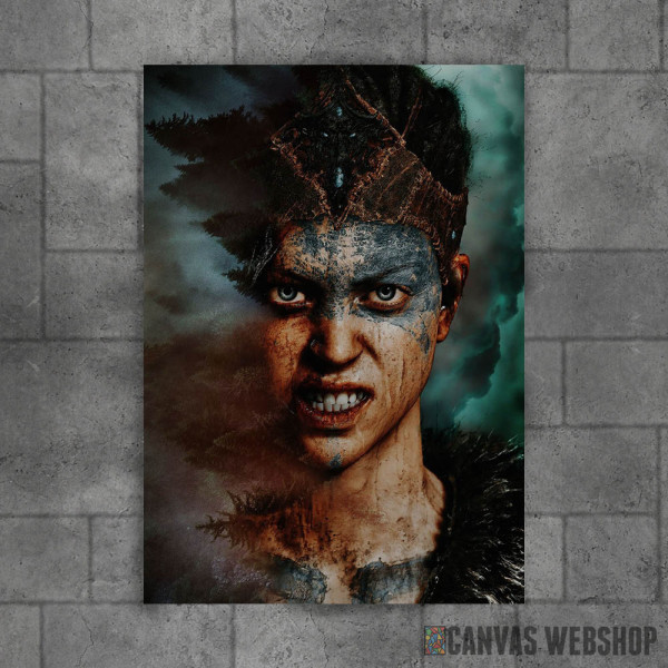Hellblade