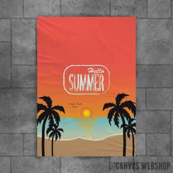 Hello Summer Palm Beach Hello Summer Palm Beach