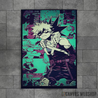 Heros 2