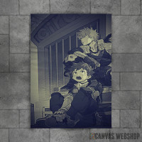 Heros 3