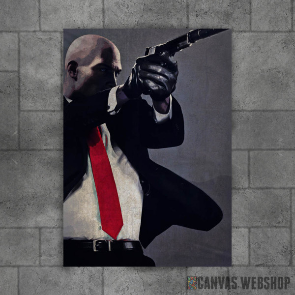 Hitman