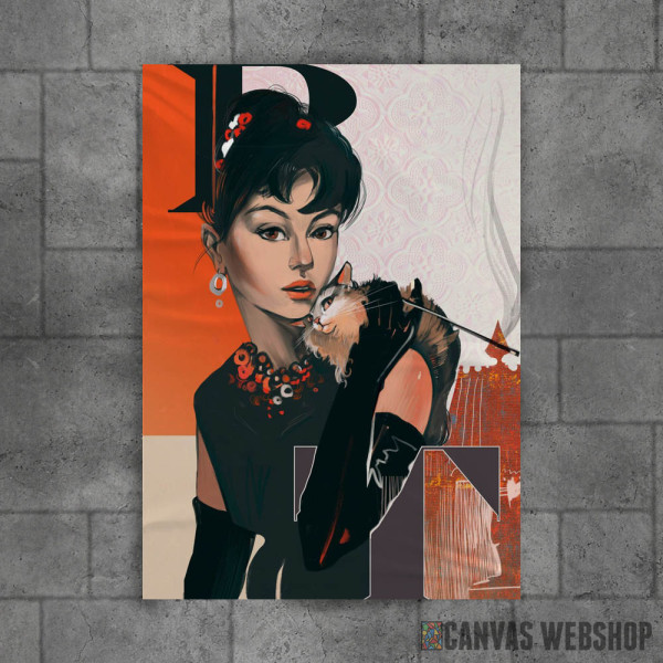 Holly Golightly