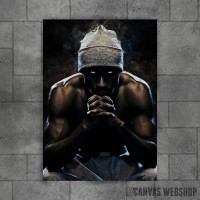 Hopsin