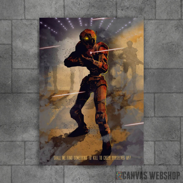 Hunter Killer Hunter Killer