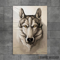 Husky