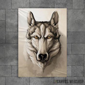 Husky Husky