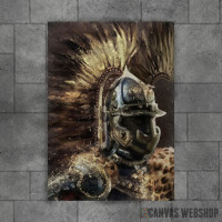 Hussar Winged