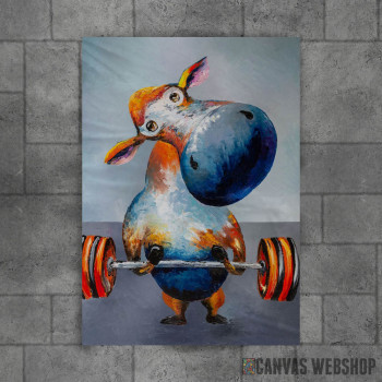 I am an athlete I am an athlete