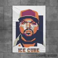 ICE CUBE 6