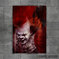 IT