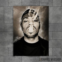 Ice Cube 2