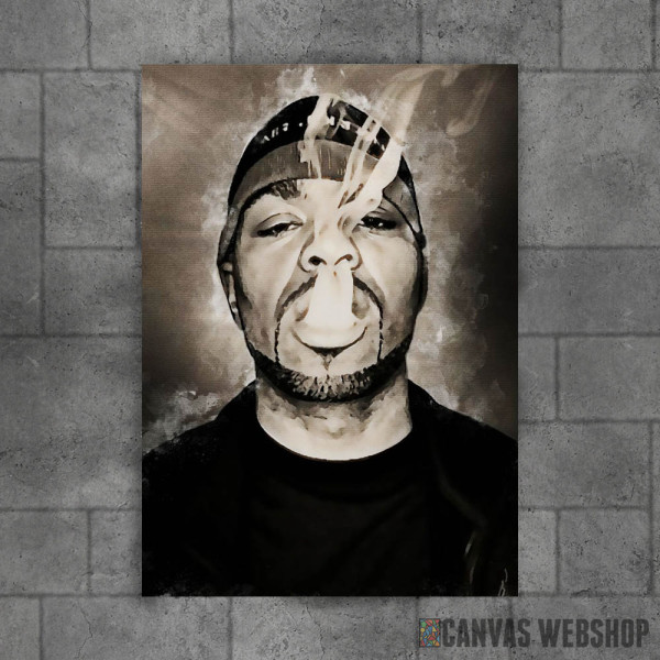Ice Cube 2