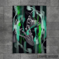Ice Cube 5
