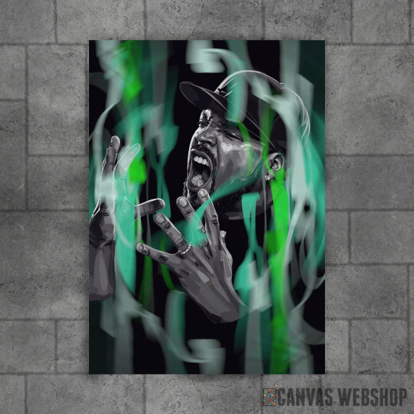 Ice Cube 5