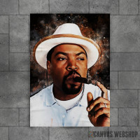 Ice Cube