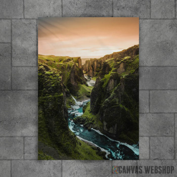 Iceland waterfalls magic Iceland waterfalls magic