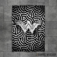 Illusion