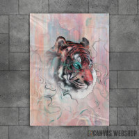 Illusive by Nature