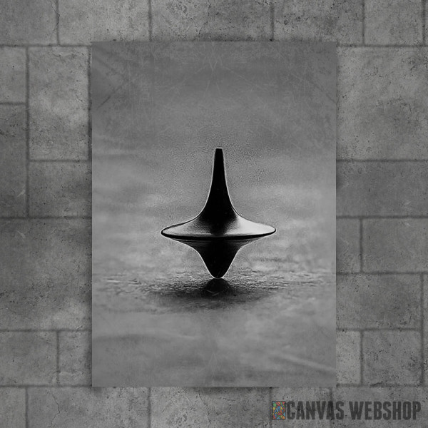 Inception Poster