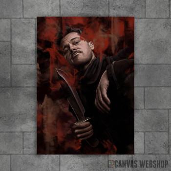 Inglourious Basterds Inglourious Basterds