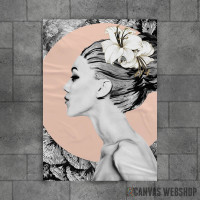 Inner Beauty IV