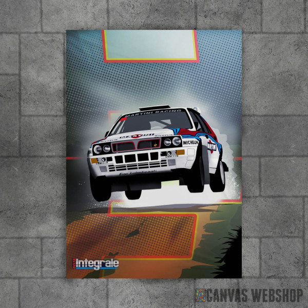 Integrale