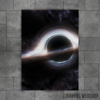 Interstellar