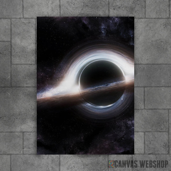 Interstellar
