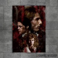 Interview with the Vampire