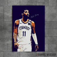 Irving
