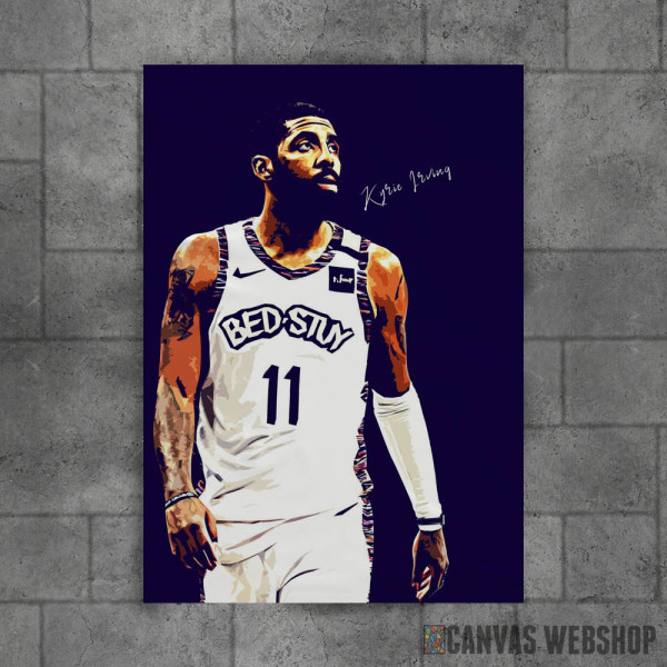 Irving