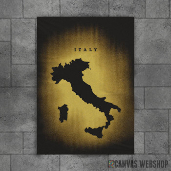 Italija Italija