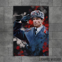 Ivan