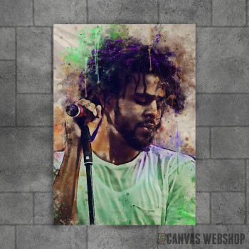 J Cole 2 J Cole 2