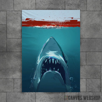 JAWS 2 JAWS 2