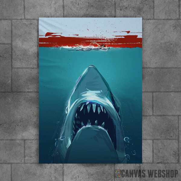 JAWS 2